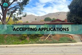 4170 Mt Vernon Ave - Photo 1 of 1