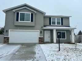 featured image of 11210 W Silver River Loop