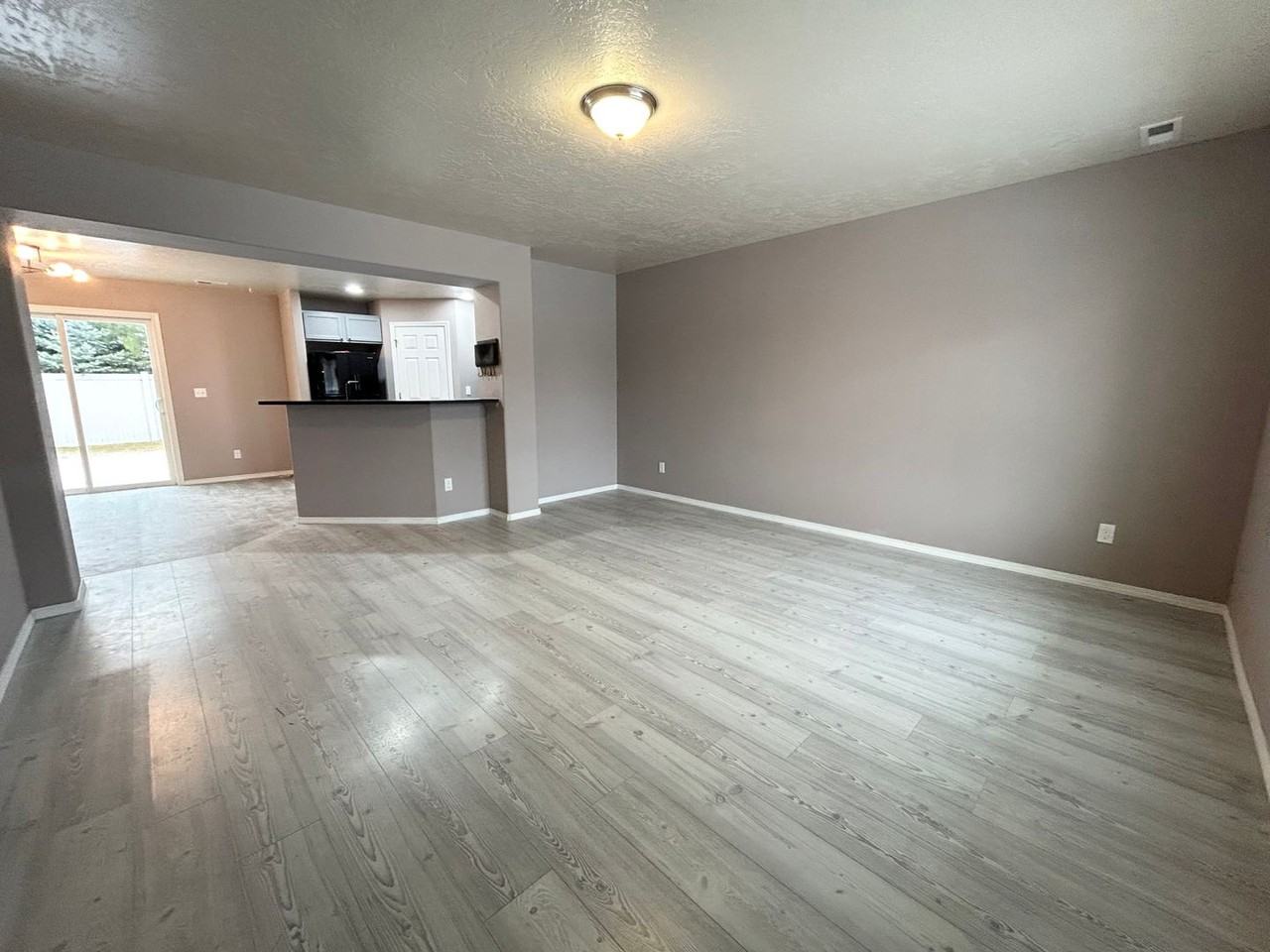 11210 W Silver River Loop - Photo 2 of 30