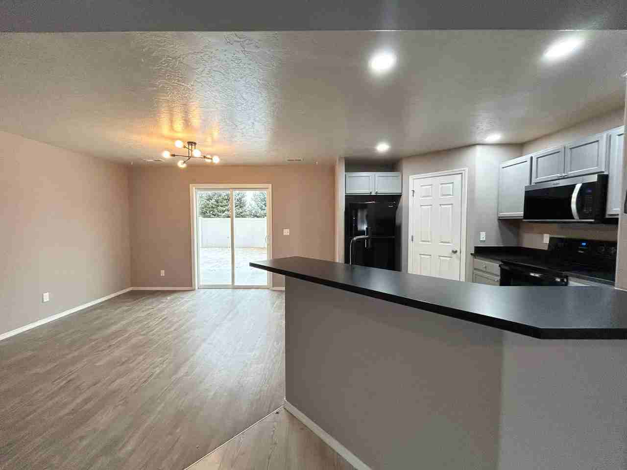 11210 W Silver River Loop - Photo 3 of 30