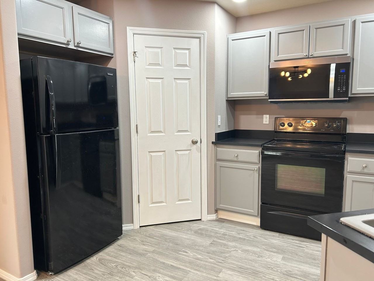 11210 W Silver River Loop - Photo 6 of 30