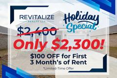 32659 Revere Dr - Photo 1 of 1