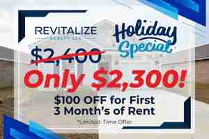 featured image of 32659 Revere Dr