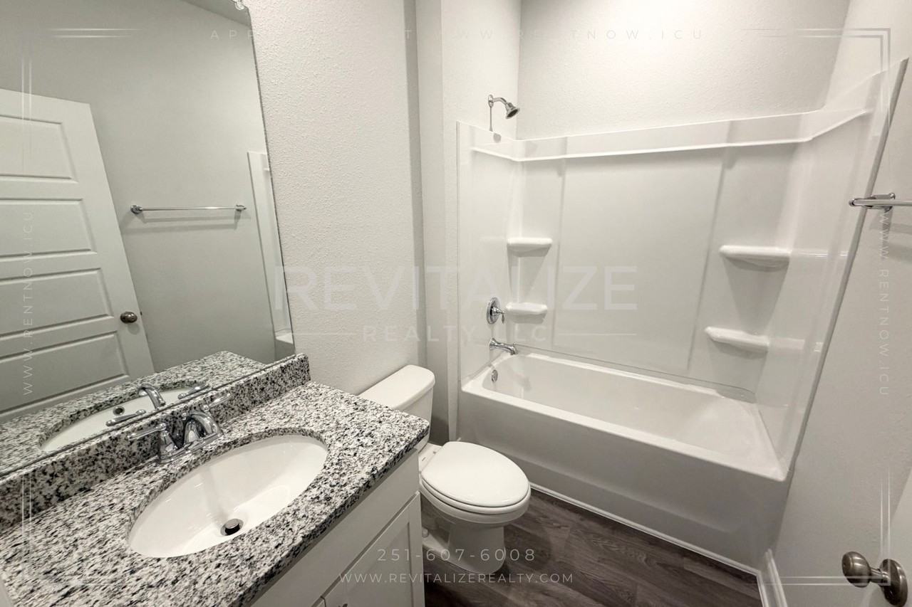 32659 Revere Dr - Photo 5 of 25