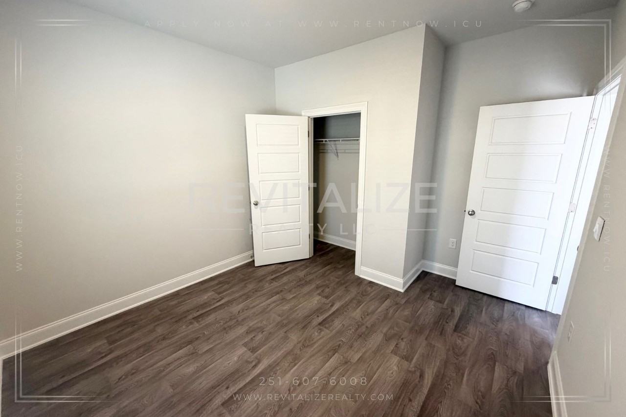 32659 Revere Dr - Photo 7 of 25