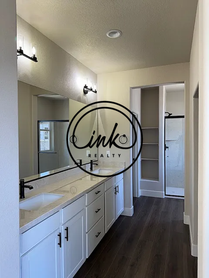 342 Cattail Cir - Photo 6 of 11