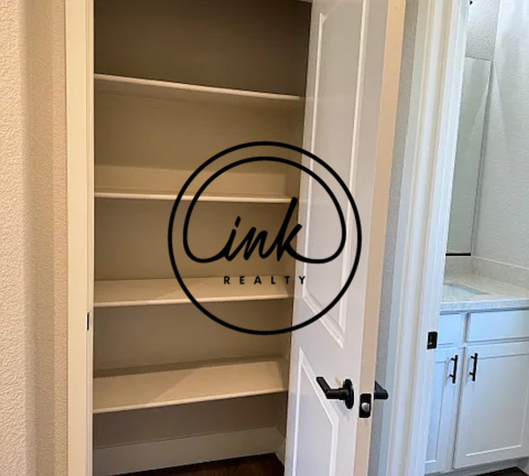 342 Cattail Cir - Photo 7 of 11