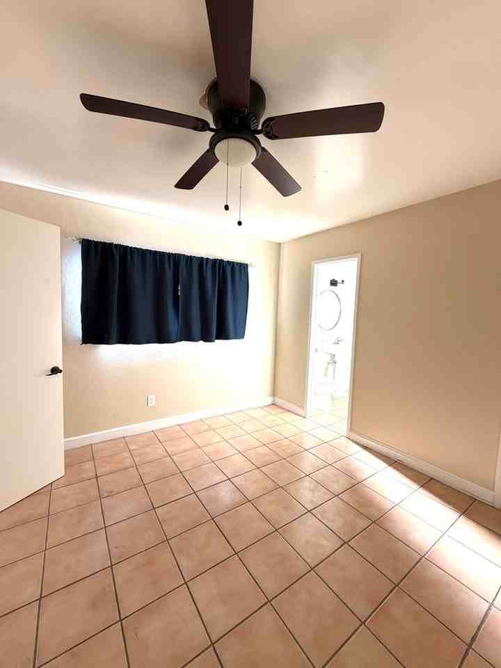 73076 Sun Valley Dr - Photo 6 of 17