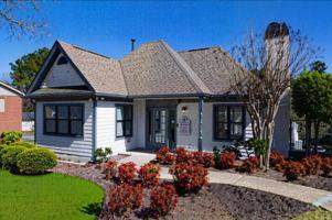 featured image of 1858 Thompson Bridge Rd