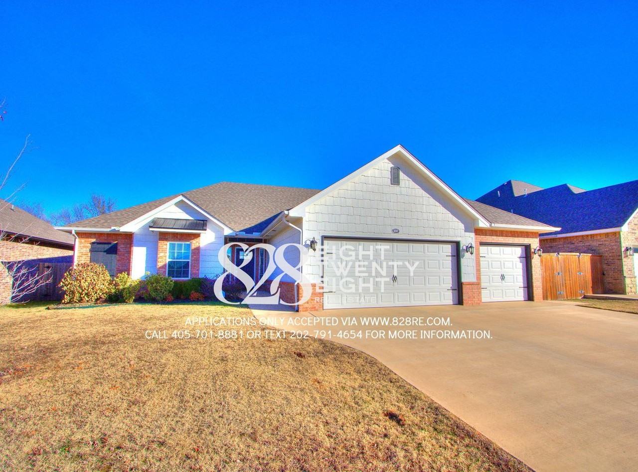 3227 Everton Ct - Photo 5 of 50