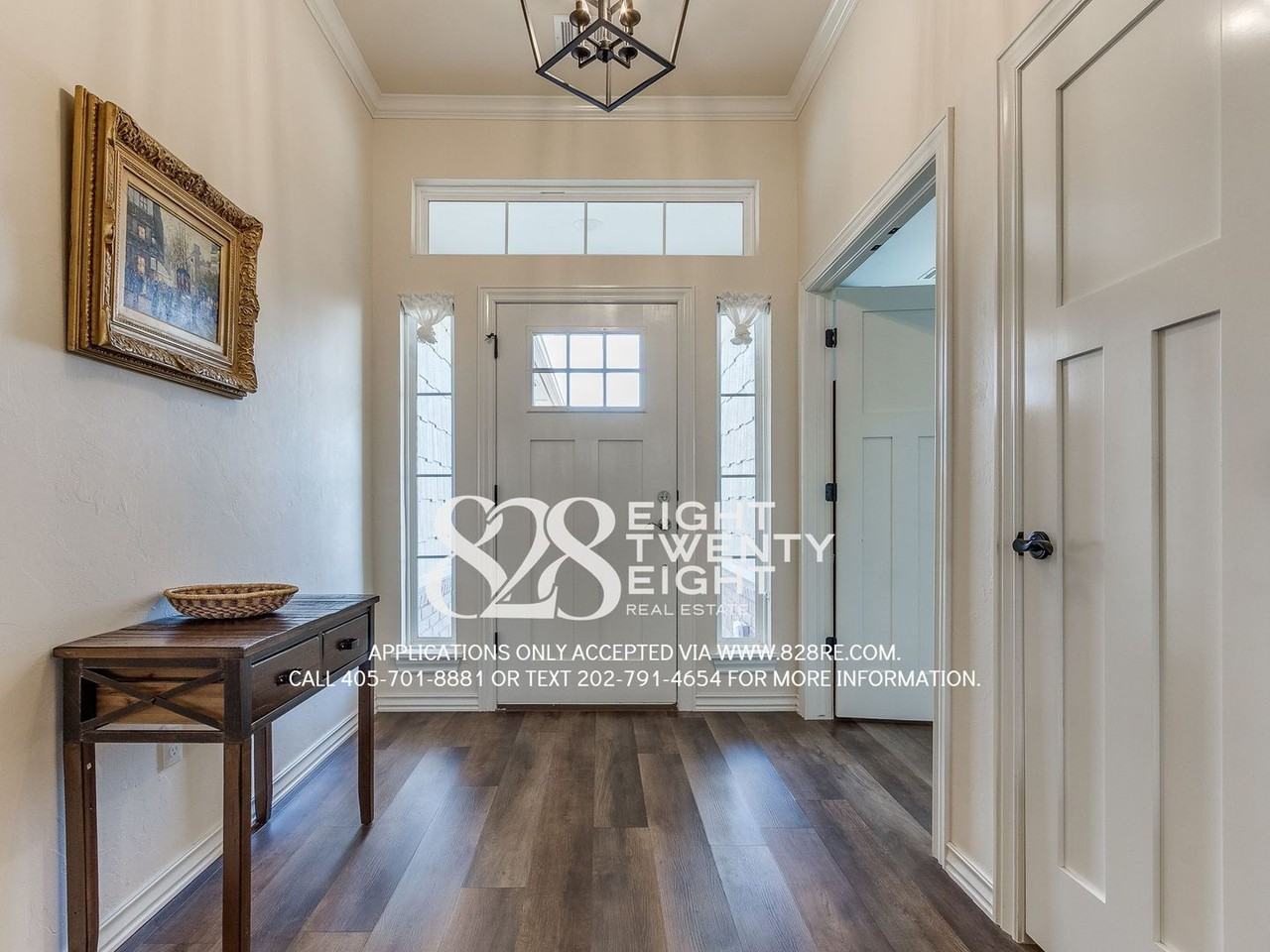 3227 Everton Ct - Photo 7 of 50