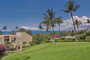featured image of 3150 3150 Wailea Alanui 3103