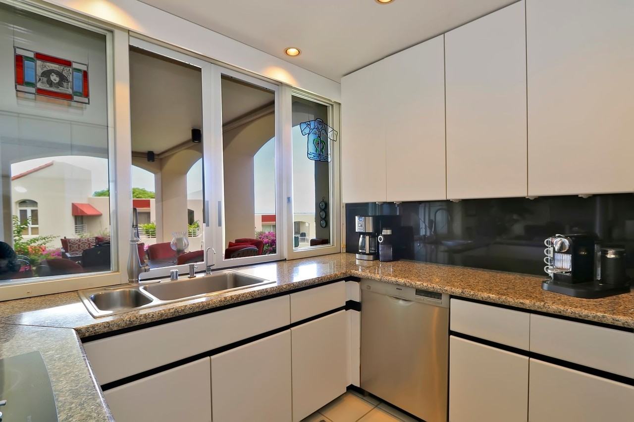 3150 3150 Wailea Alanui 3103 - Photo 6 of 37