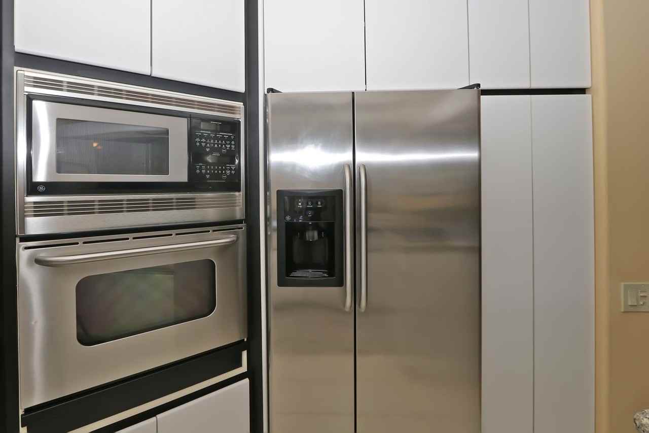 3150 3150 Wailea Alanui 3103 - Photo 7 of 37