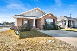 featured image of 7153 Sonny Dr