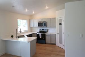 featured image of 8189 E Water Stone Ct