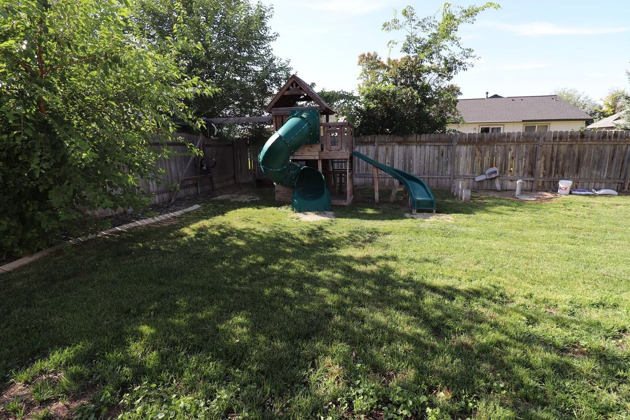 8189 E Water Stone Ct - Photo 4 of 18