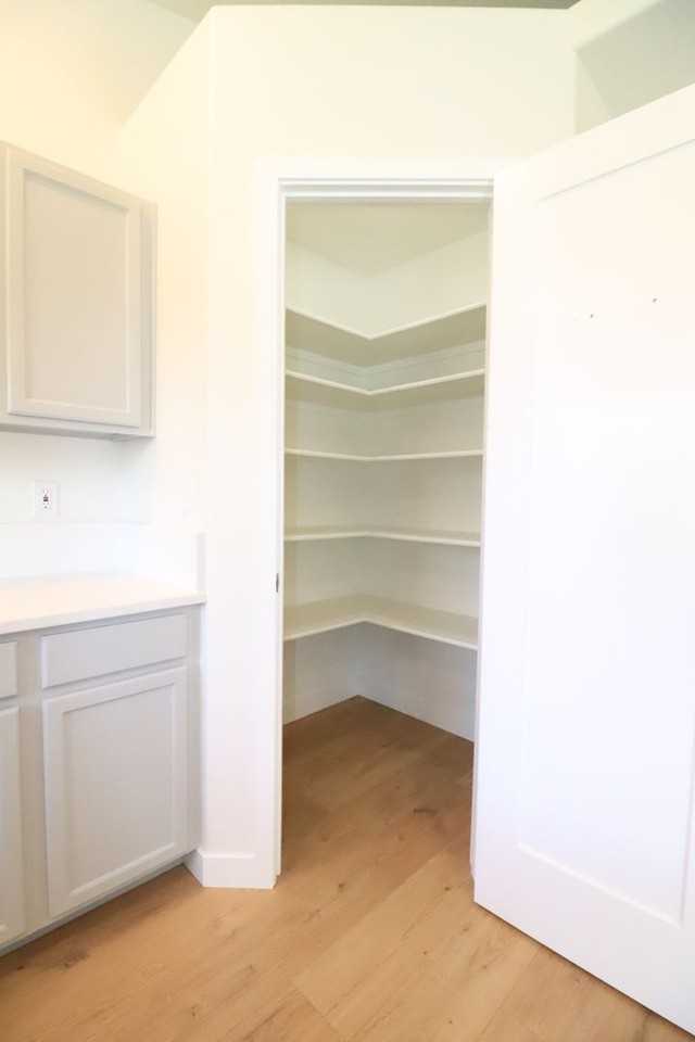 8189 E Water Stone Ct - Photo 5 of 18