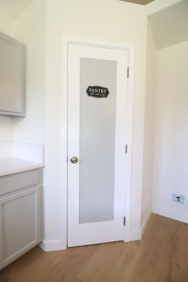 8189 E Water Stone Ct - Photo 6 of 18