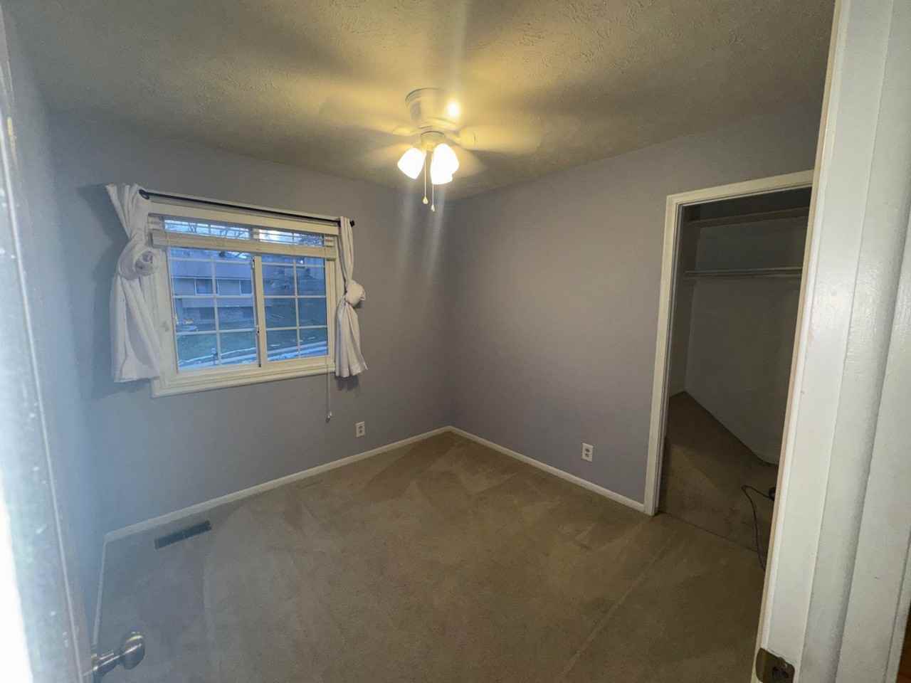 12118 Burdette Cir - Photo 7 of 15