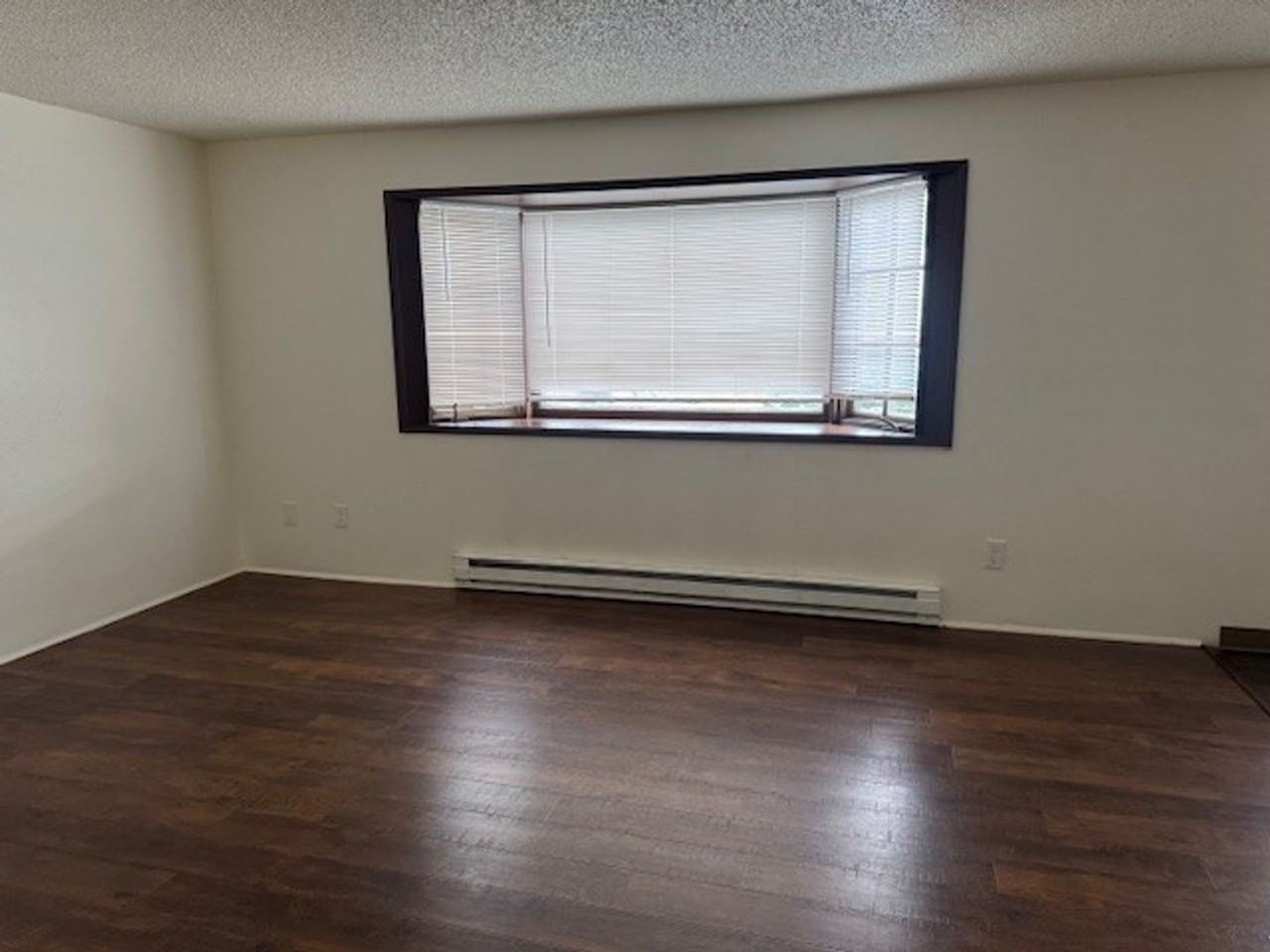 Se 112th Ave - Photo 3 of 11