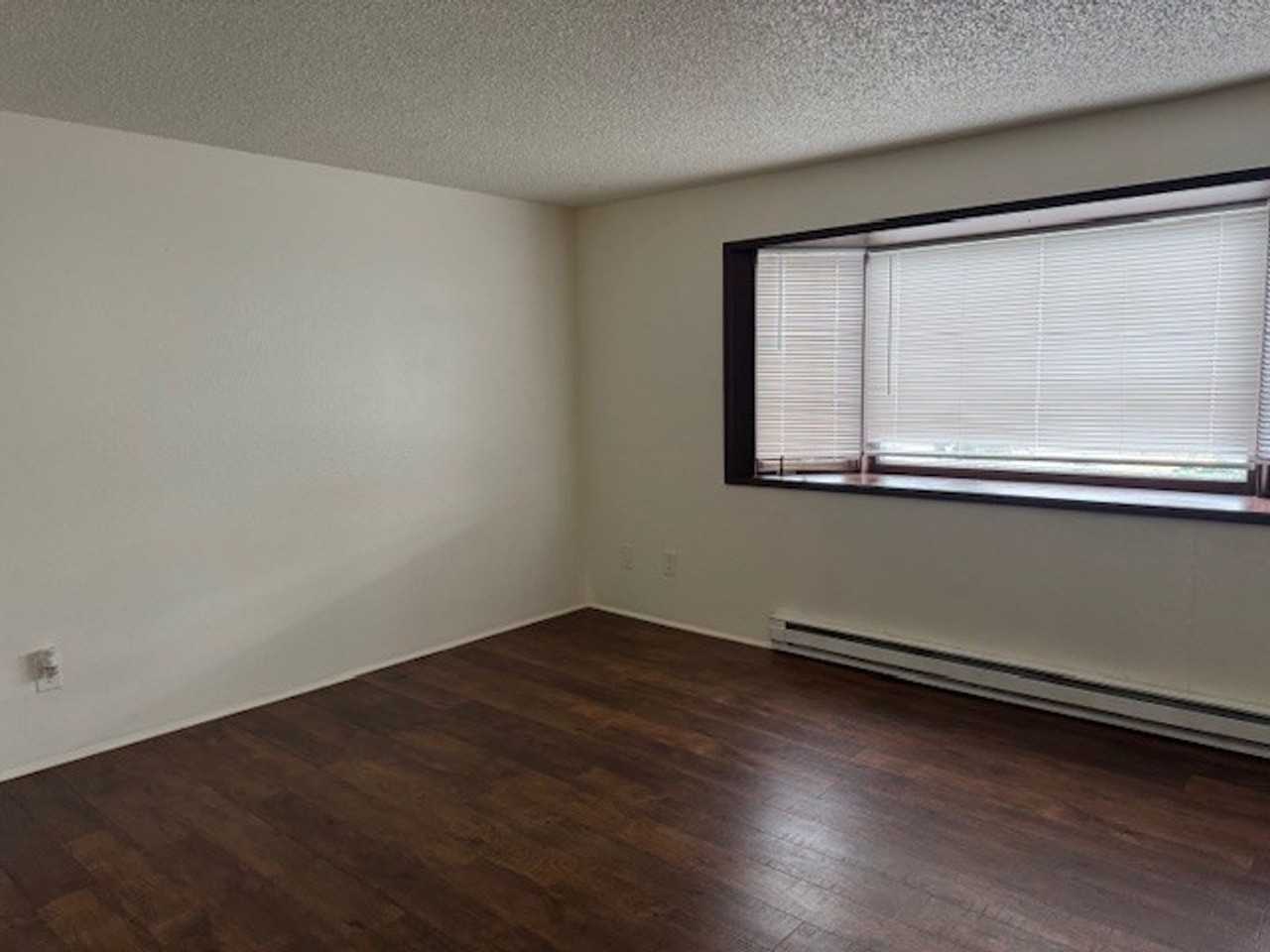 Se 112th Ave - Photo 4 of 11