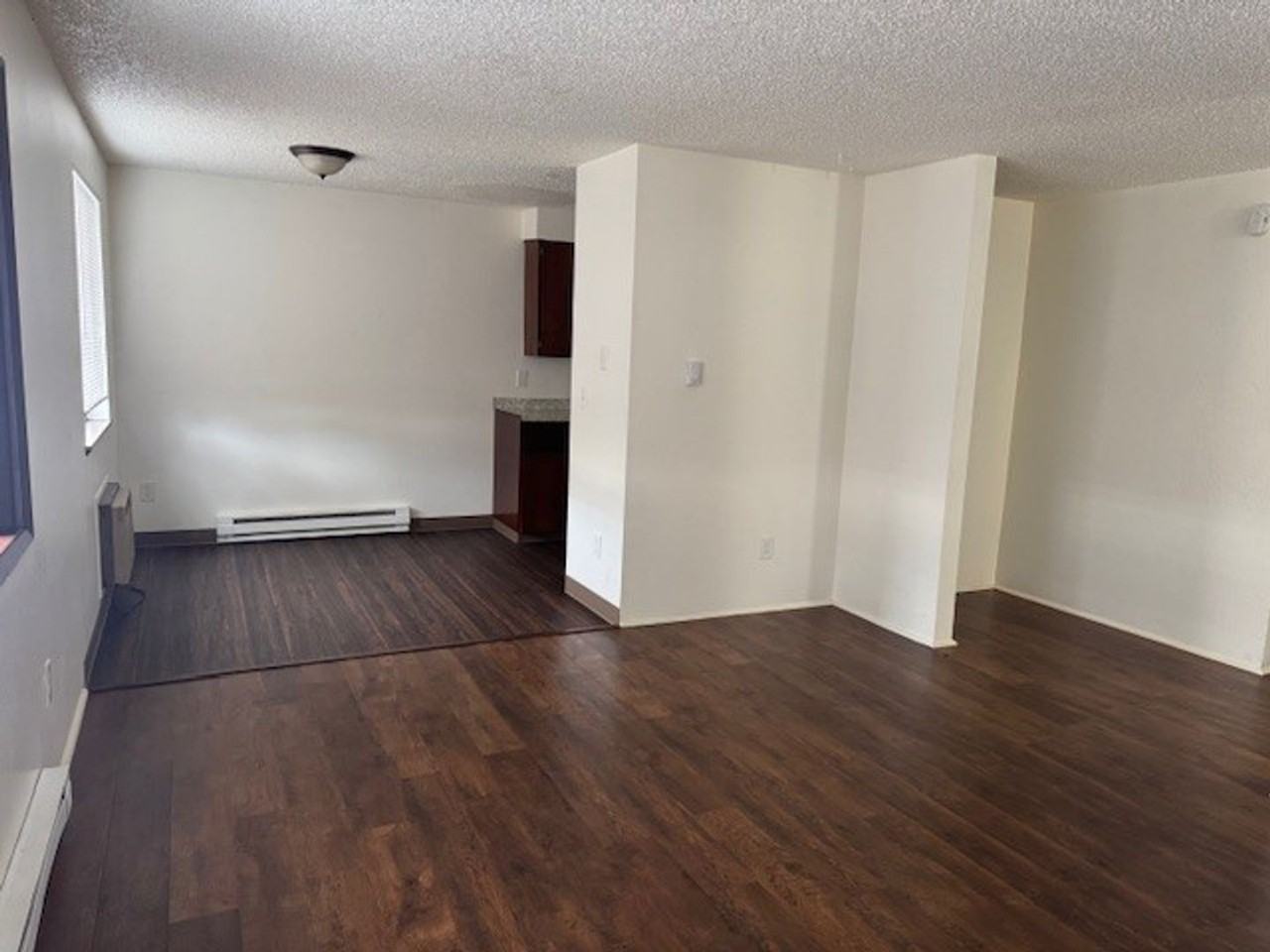 Se 112th Ave - Photo 5 of 11