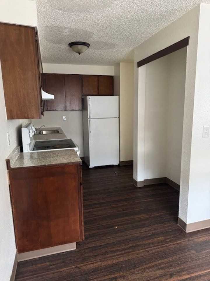 Se 112th Ave - Photo 6 of 11