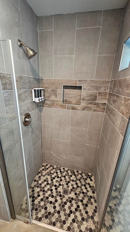 5205 Mormon Ave - Photo 4 of 9