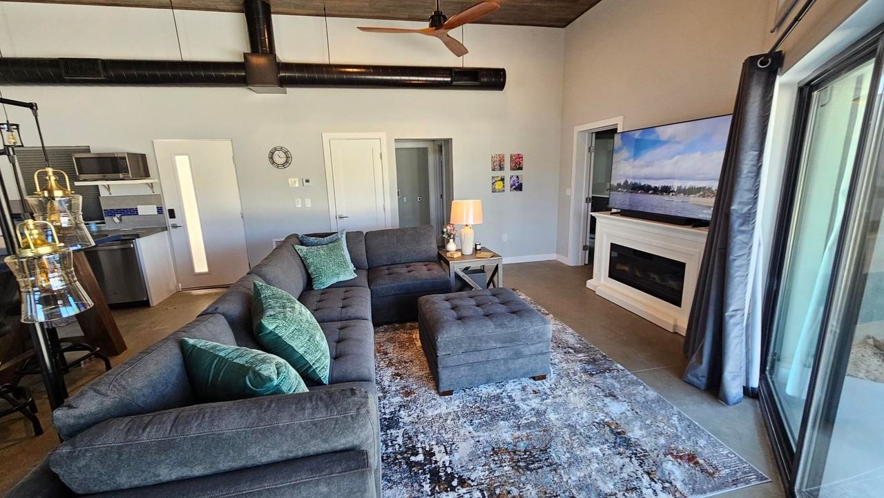 5205 Mormon Ave - Photo 5 of 9