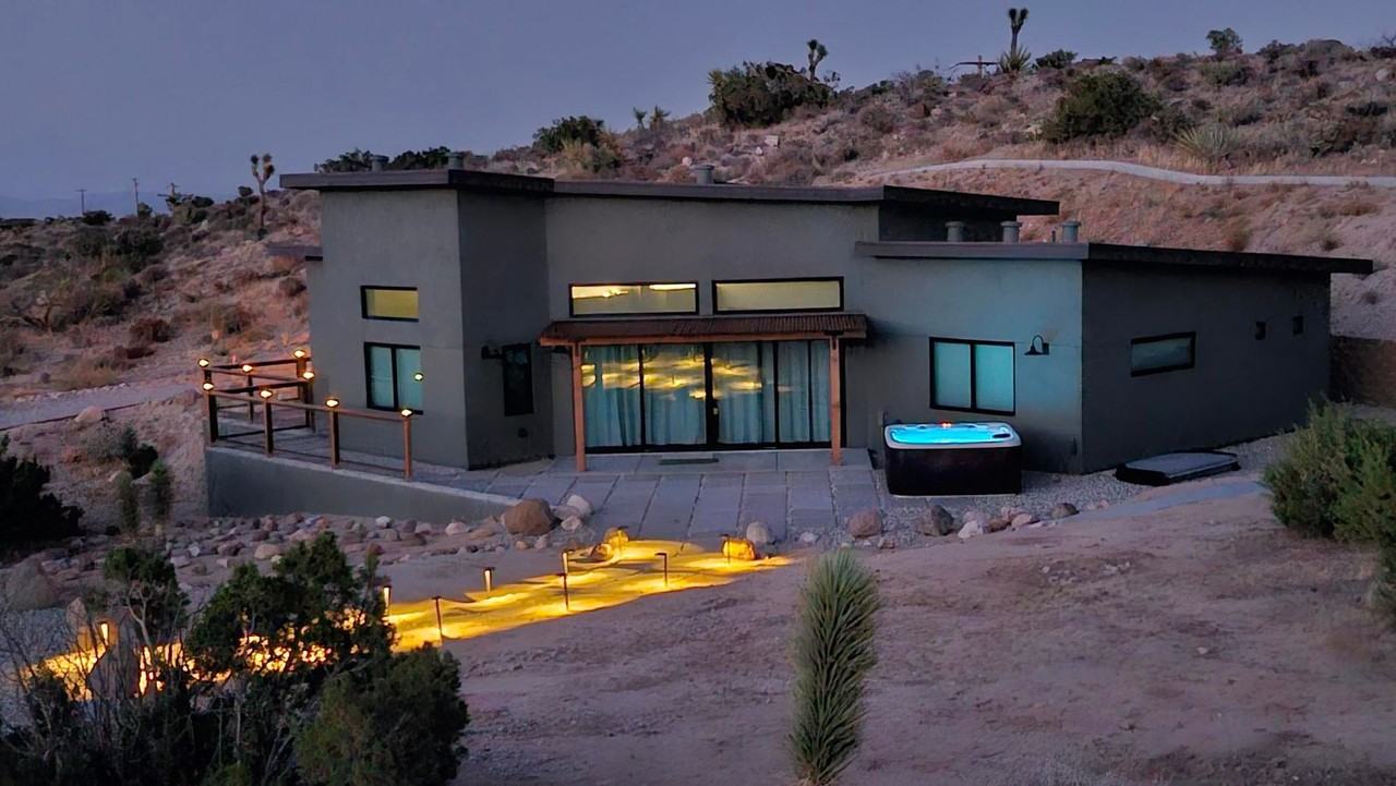 5205 Mormon Ave - Photo 6 of 9