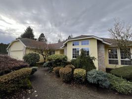 featured image of 12273 Se Imperial Crest St