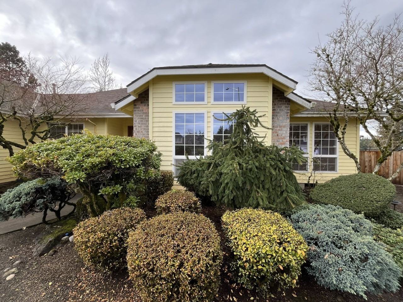 12273 Se Imperial Crest St - Photo 2 of 49