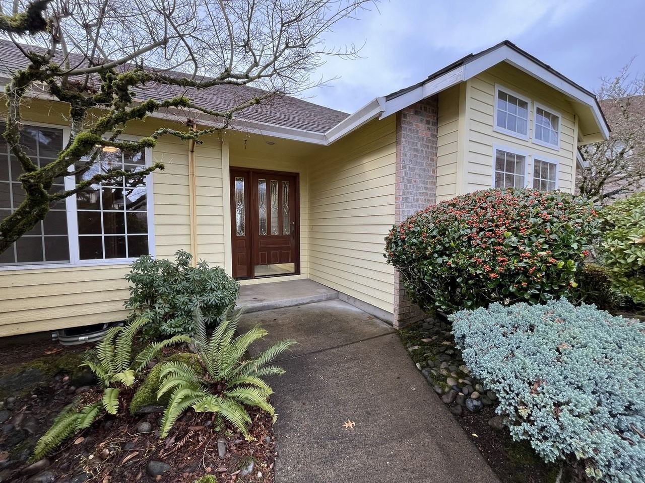 12273 Se Imperial Crest St - Photo 3 of 49