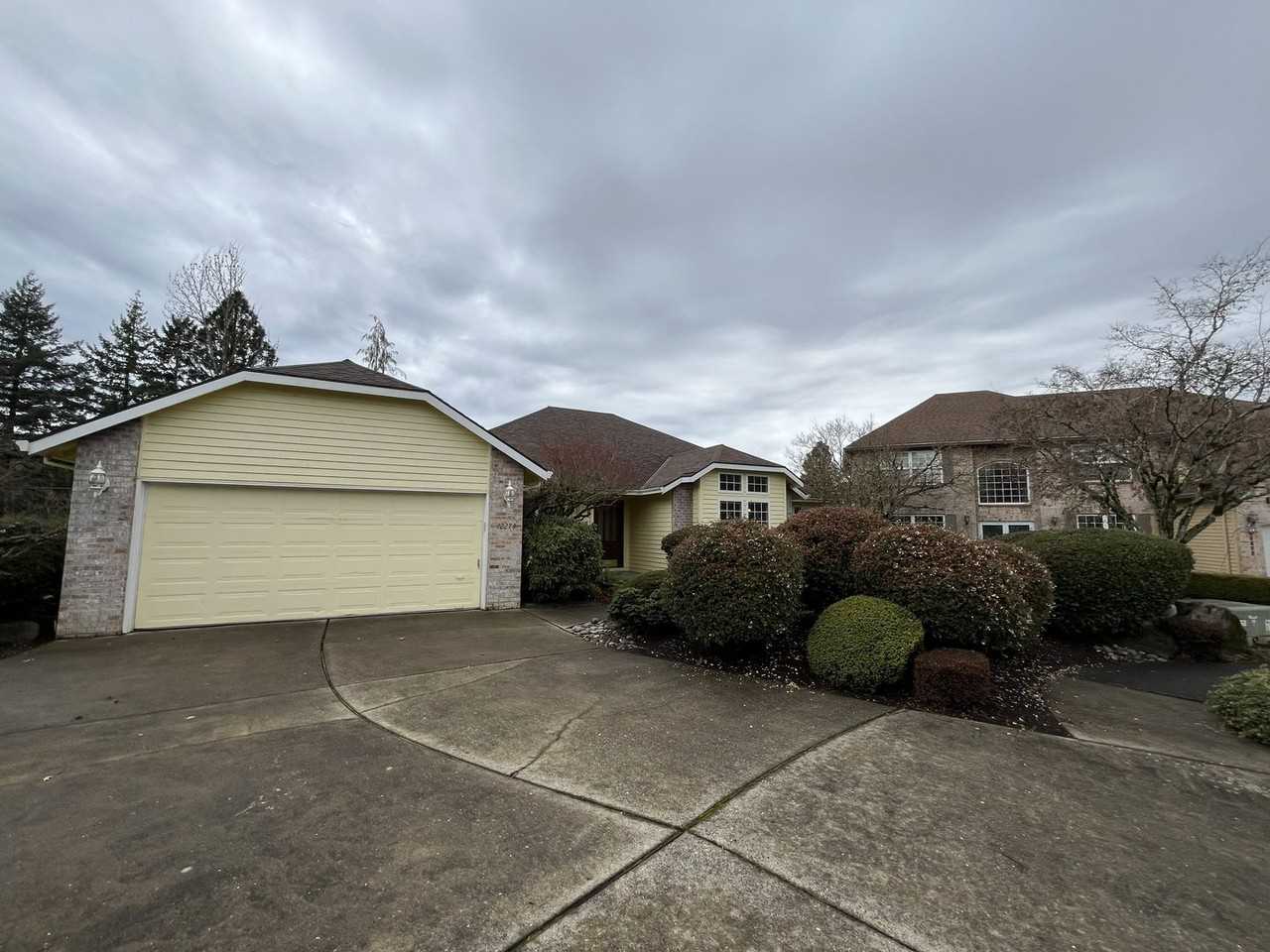 12273 Se Imperial Crest St - Photo 4 of 49