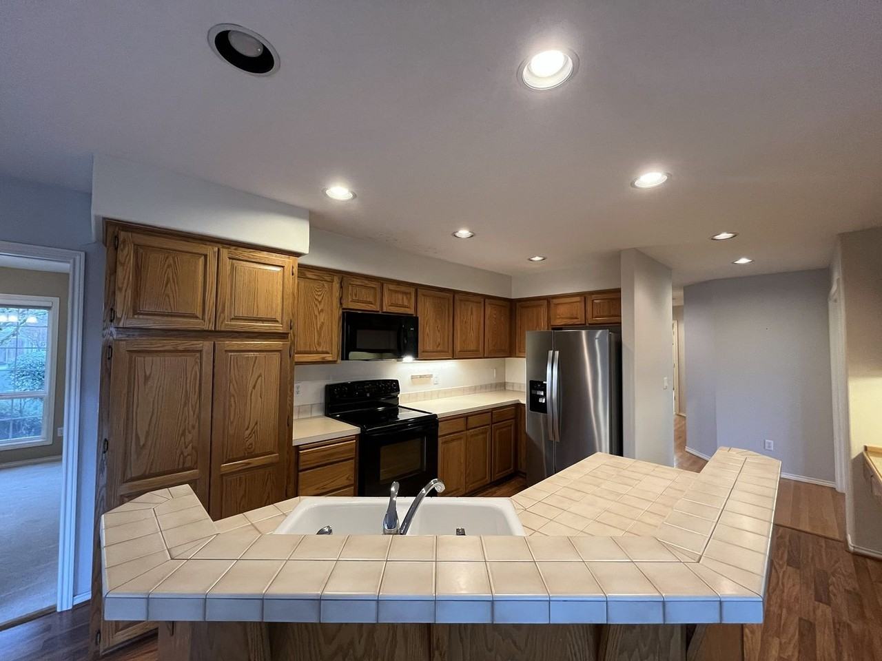 12273 Se Imperial Crest St - Photo 5 of 49