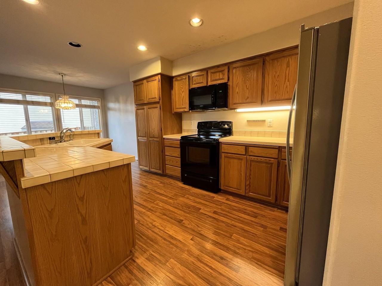 12273 Se Imperial Crest St - Photo 6 of 49