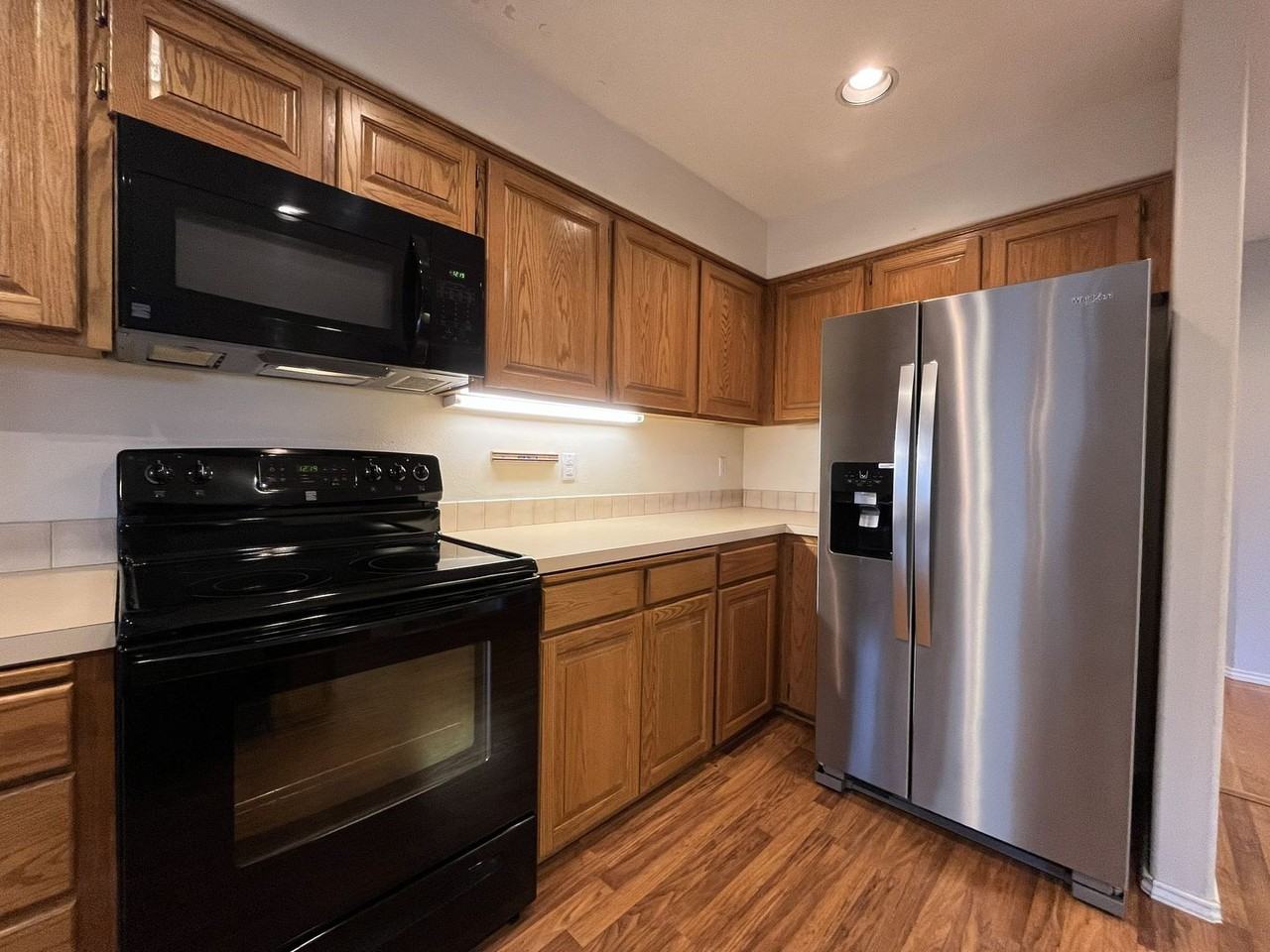 12273 Se Imperial Crest St - Photo 7 of 49