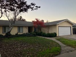 featured image of 3605 Swain Dr