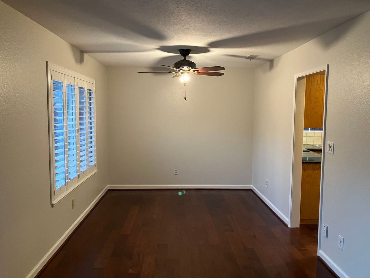 3605 Swain Dr - Photo 3 of 22