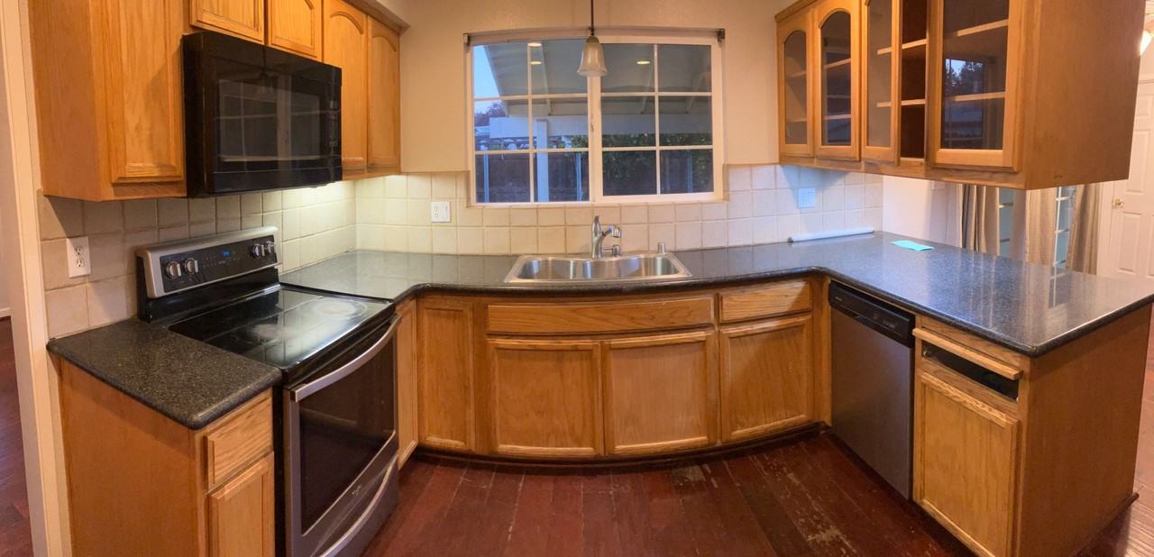 3605 Swain Dr - Photo 5 of 22