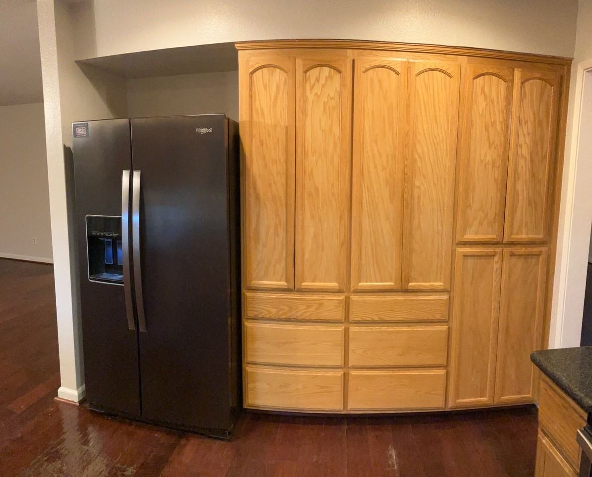 3605 Swain Dr - Photo 7 of 22