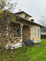 featured image of 800 S 4th Ave