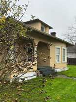 800 S 4th Ave - Photo 1 of 1