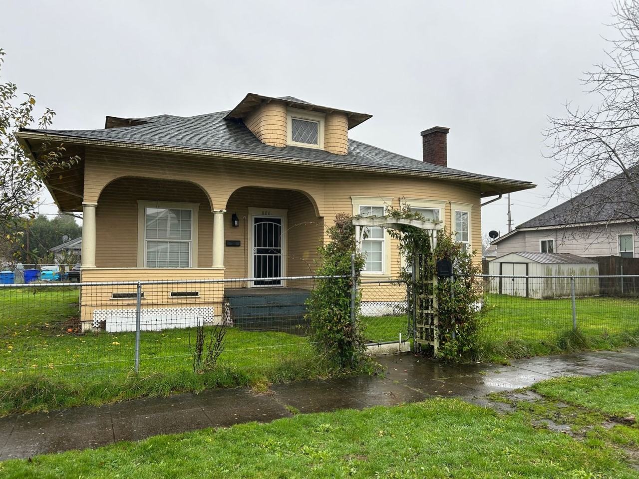 800 S 4th Ave - Photo 2 of 16