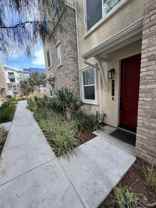 707 S Mosaic St - Photo 1 of 1