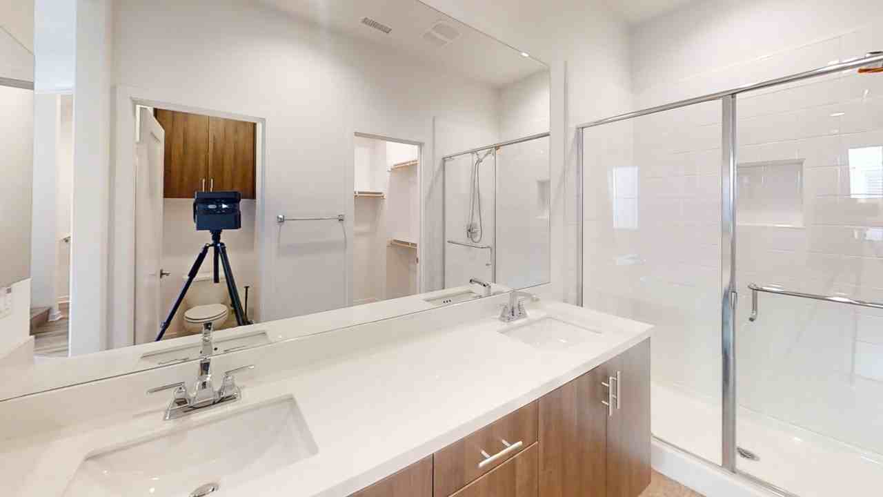 707 S Mosaic St - Photo 7 of 18