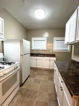 LB1471 (New) - Photo 1 of 1