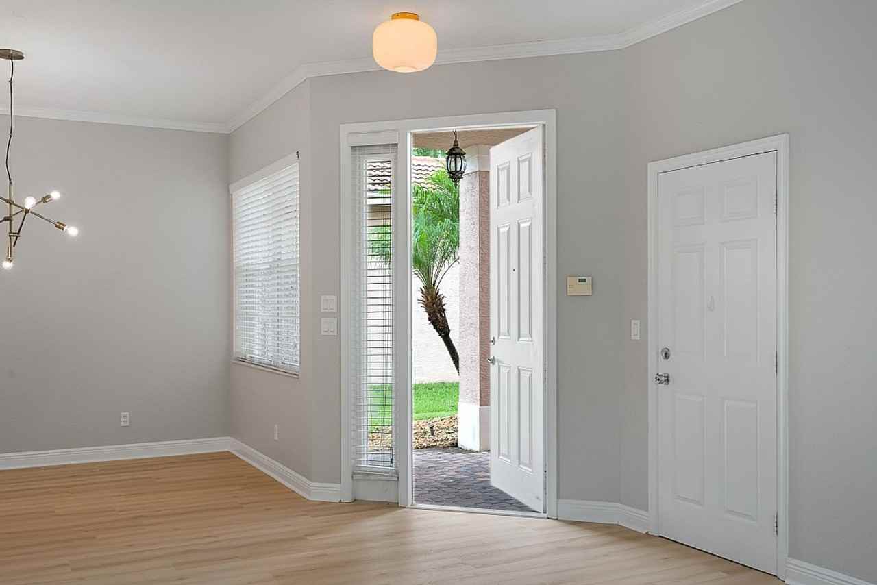 1939 Grey Falcon Cir Sw - Photo 3 of 50