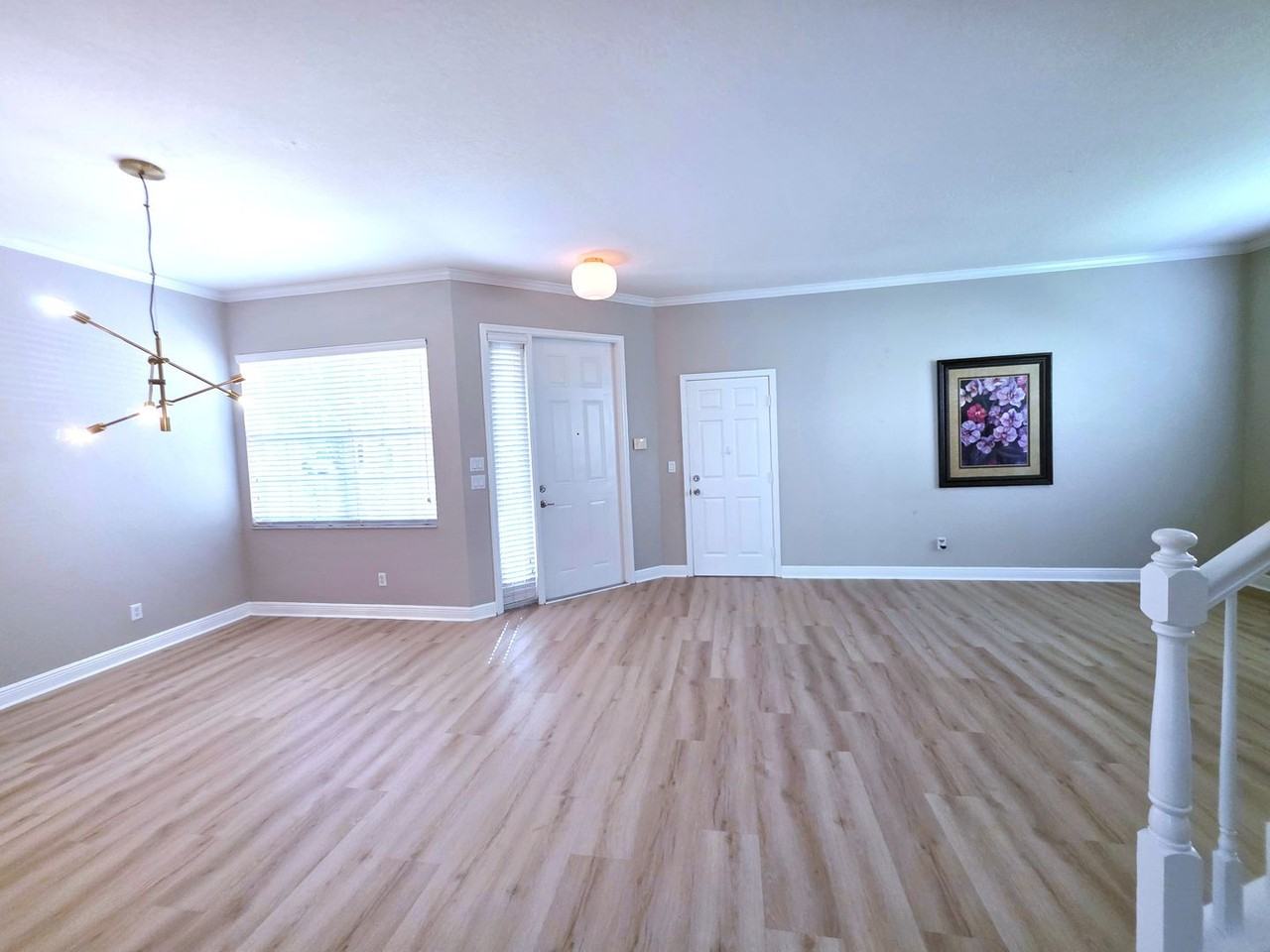 1939 Grey Falcon Cir Sw - Photo 4 of 50